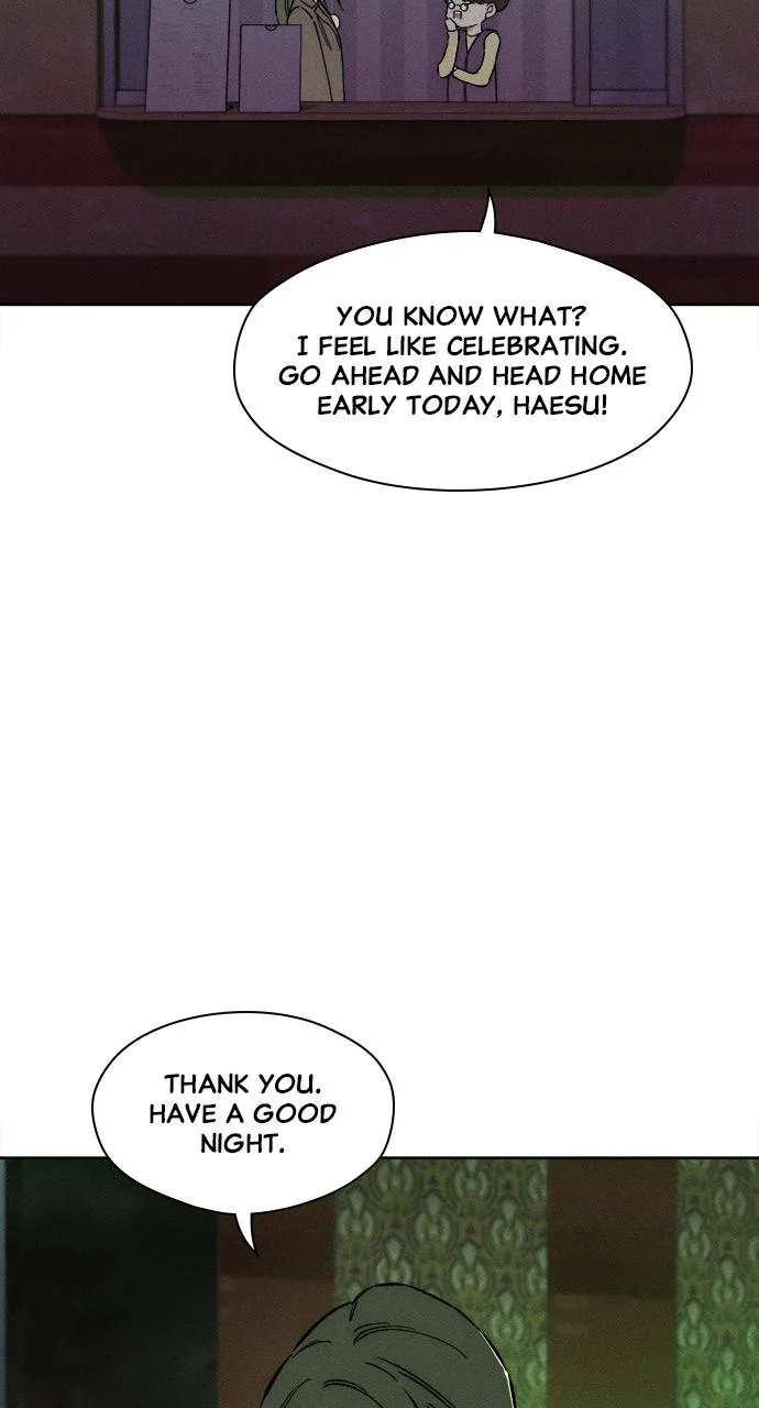 Tears on a Withered Flower Chapter 9 – Page 107