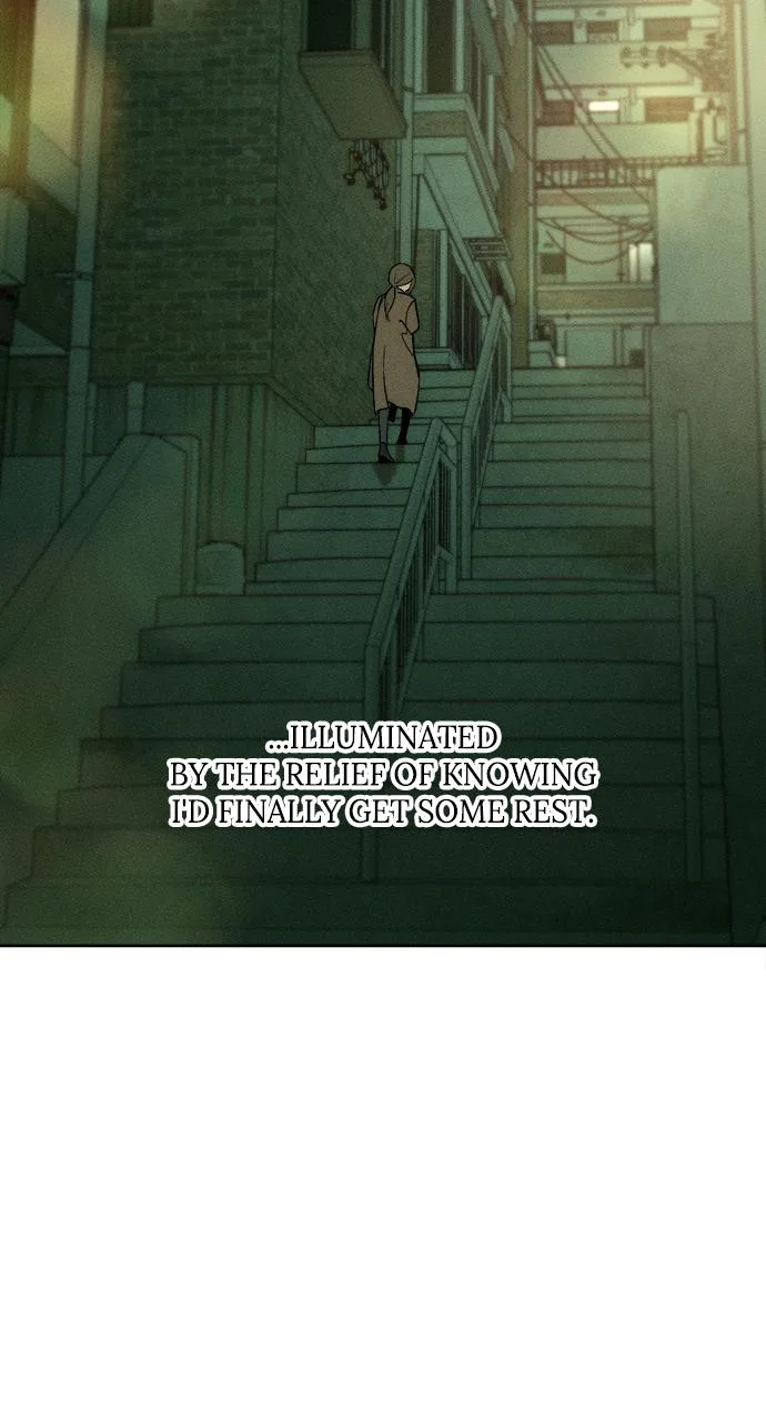 Tears on a Withered Flower Chapter 9 – Page 110