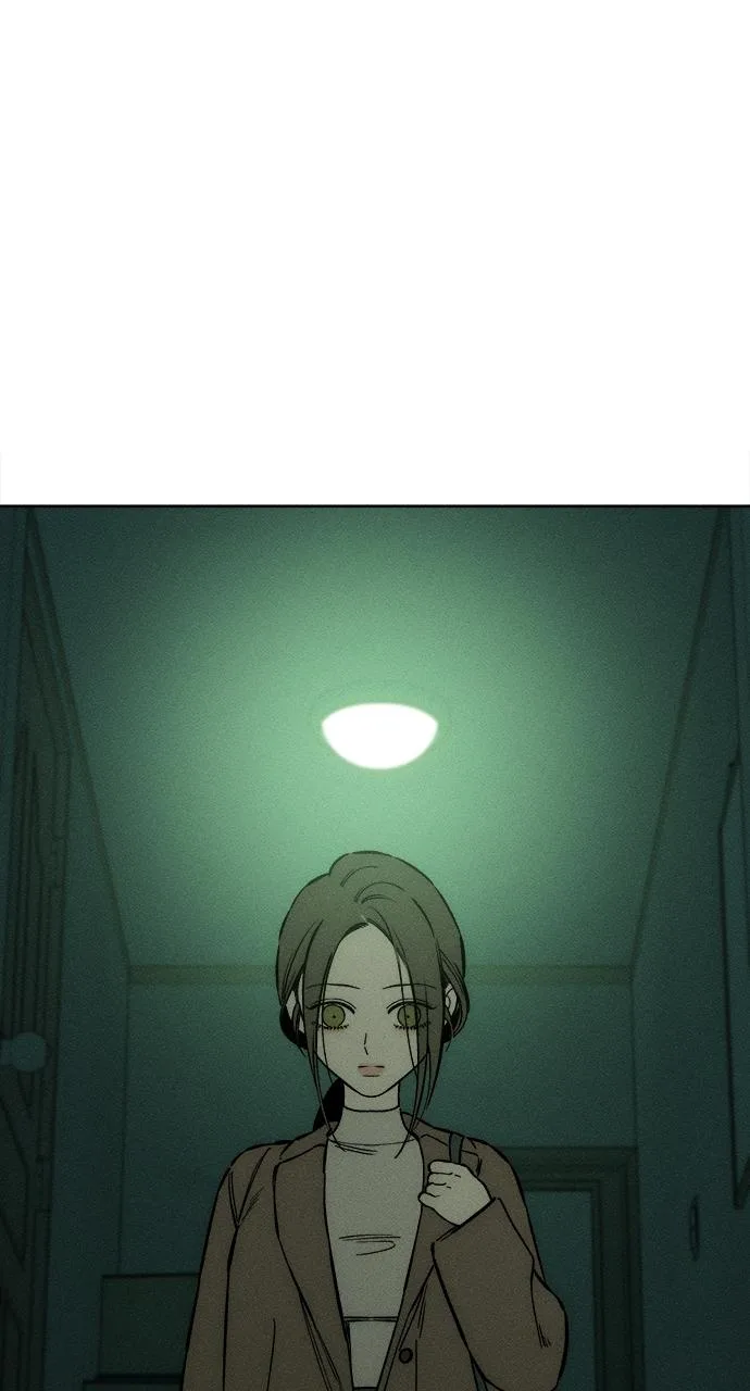 Tears on a Withered Flower Chapter 9 – Page 111