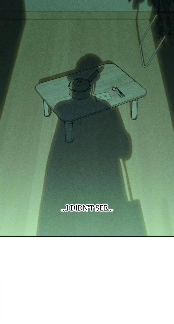 Tears on a Withered Flower Chapter 9 – Page 113