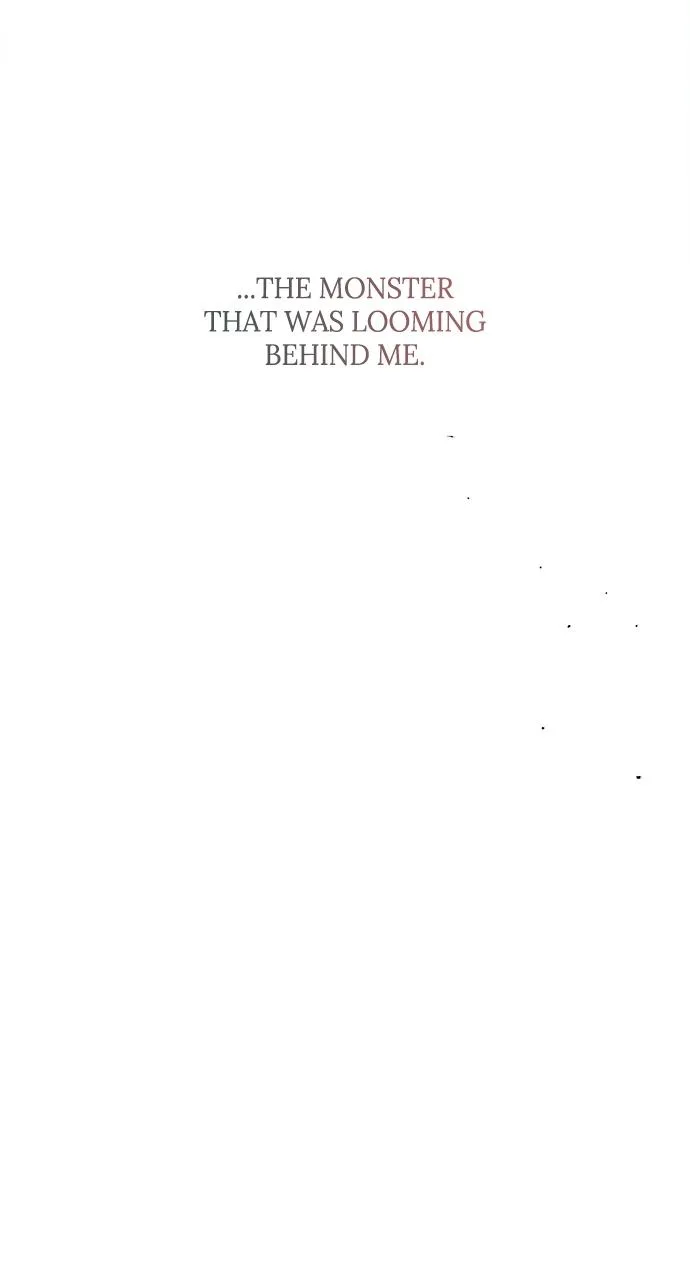 Tears on a Withered Flower Chapter 9 – Page 114