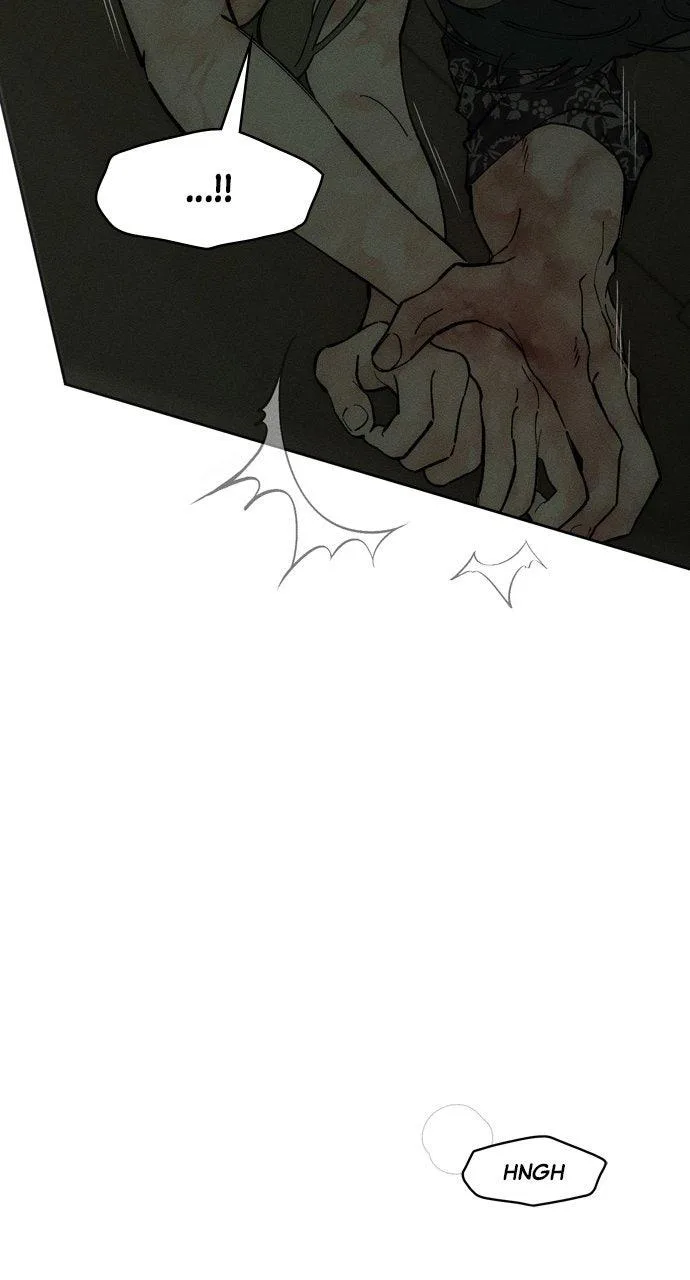 Tears on a Withered Flower Chapter 90 – Page 2