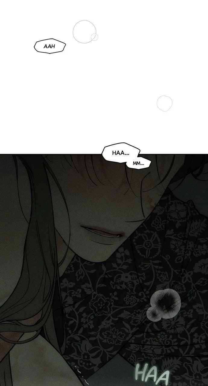 Tears on a Withered Flower Chapter 90 – Page 3