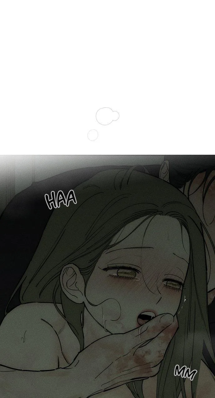Tears on a Withered Flower Chapter 90 – Page 6