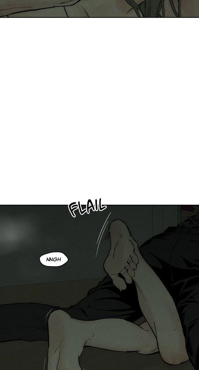 Tears on a Withered Flower Chapter 90 – Page 7