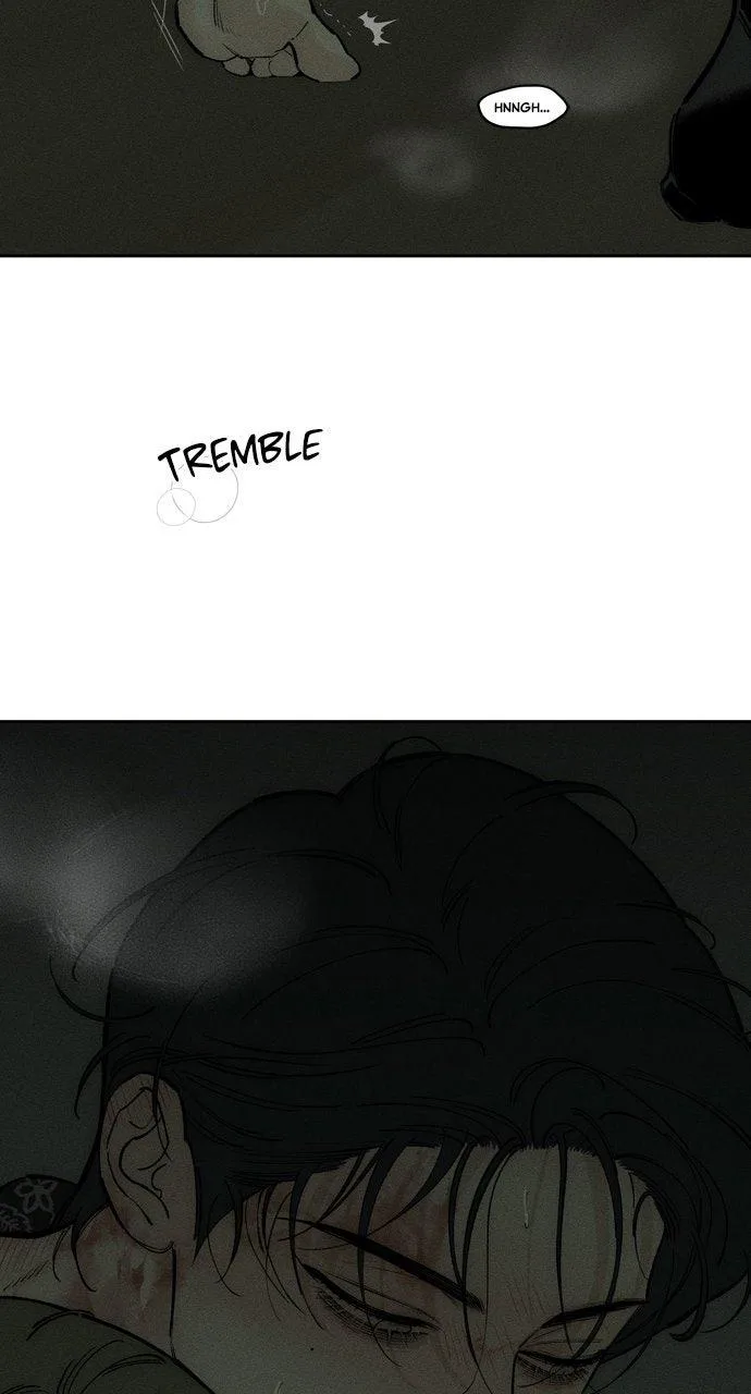Tears on a Withered Flower Chapter 90 – Page 8