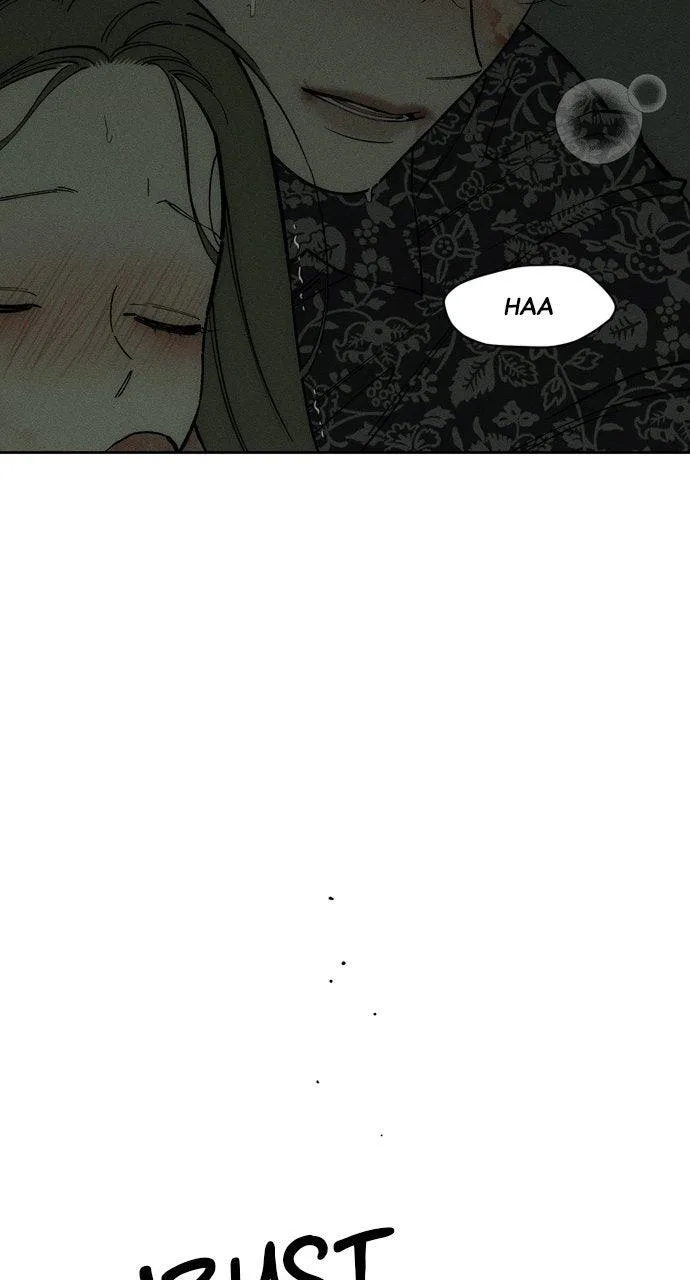 Tears on a Withered Flower Chapter 90 – Page 9