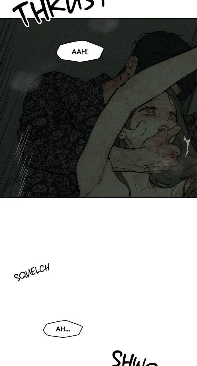Tears on a Withered Flower Chapter 90 – Page 10
