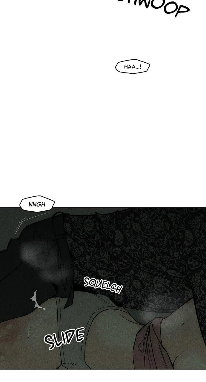Tears on a Withered Flower Chapter 90 – Page 11