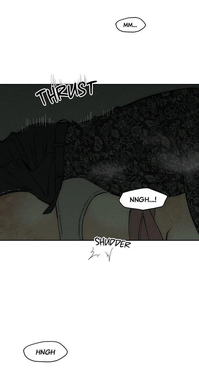 Tears on a Withered Flower Chapter 90 – Page 12