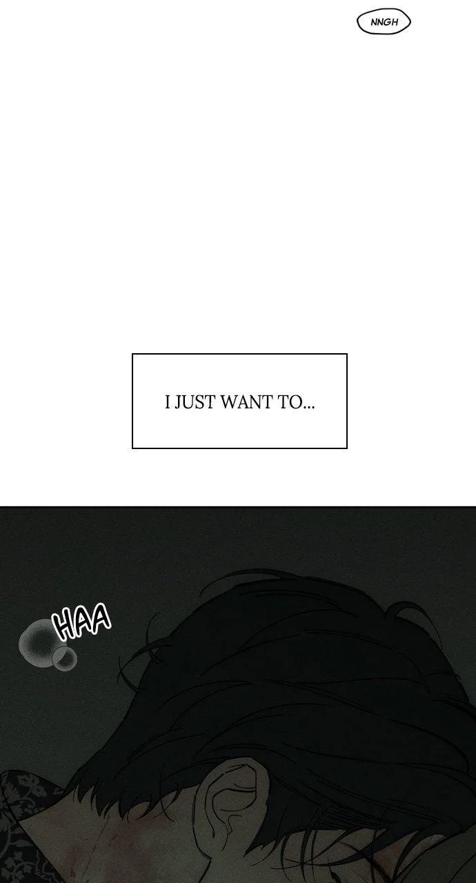Tears on a Withered Flower Chapter 90 – Page 14