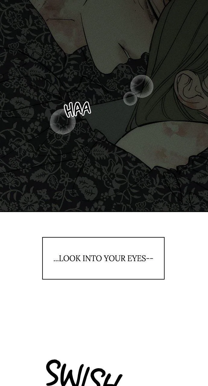 Tears on a Withered Flower Chapter 90 – Page 15