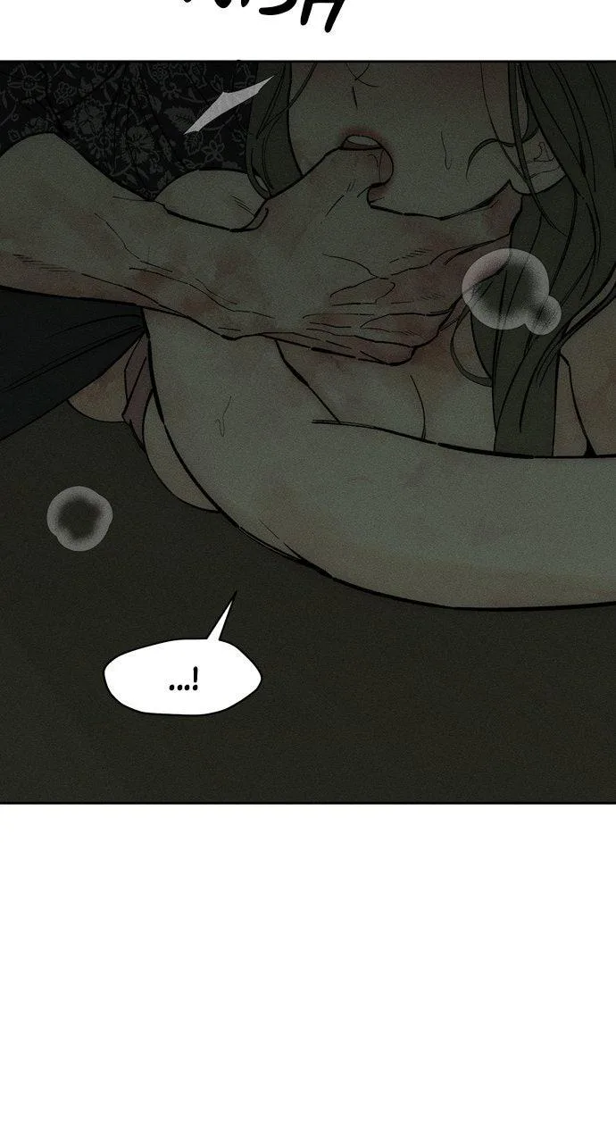 Tears on a Withered Flower Chapter 90 – Page 16