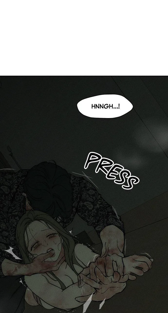 Tears on a Withered Flower Chapter 90 – Page 17