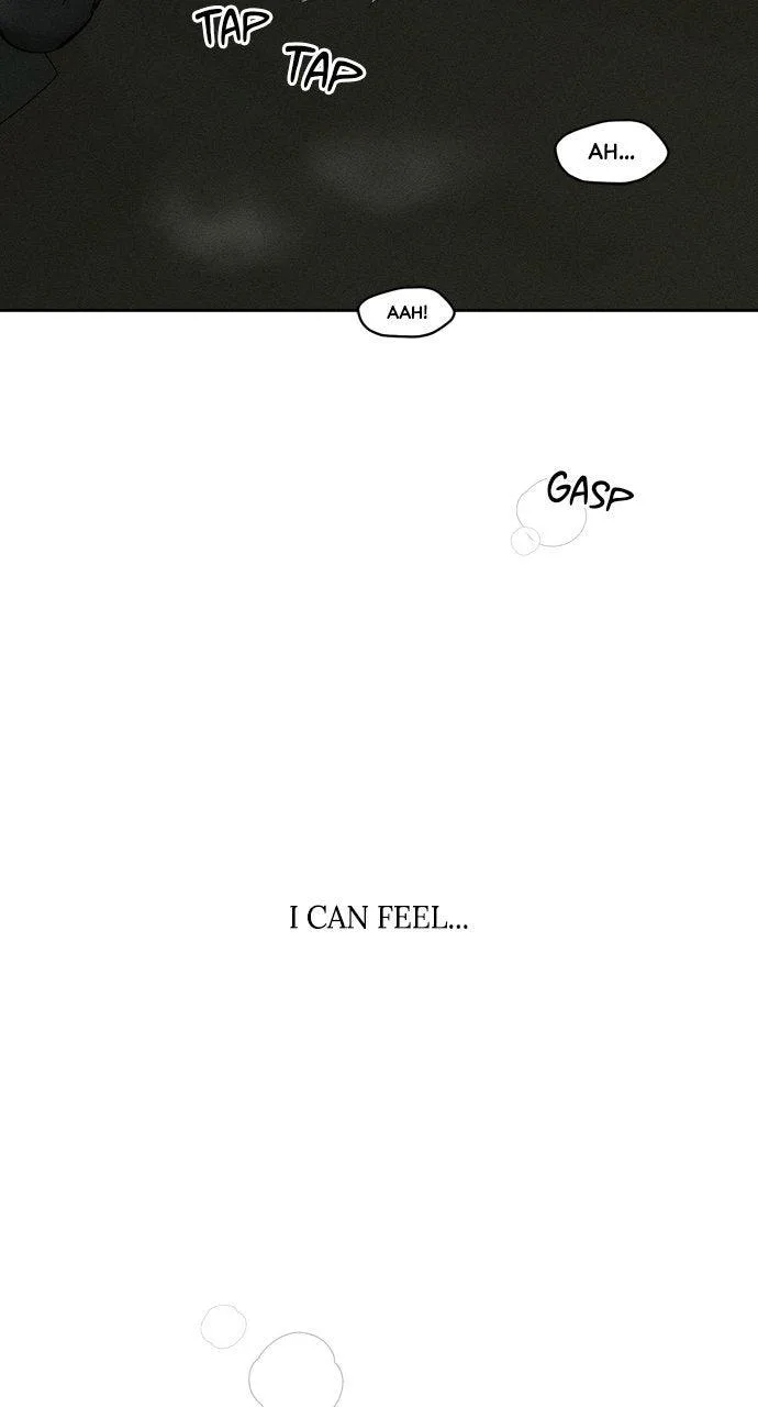 Tears on a Withered Flower Chapter 90 – Page 18