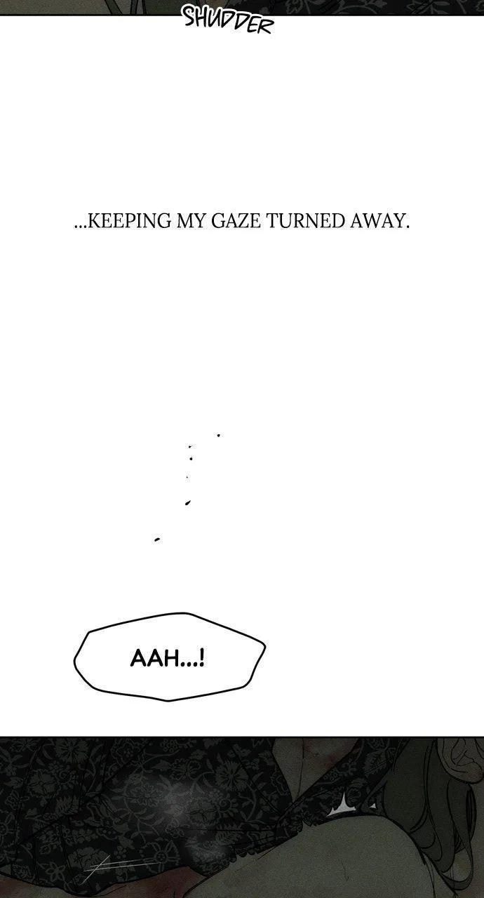 Tears on a Withered Flower Chapter 90 – Page 20