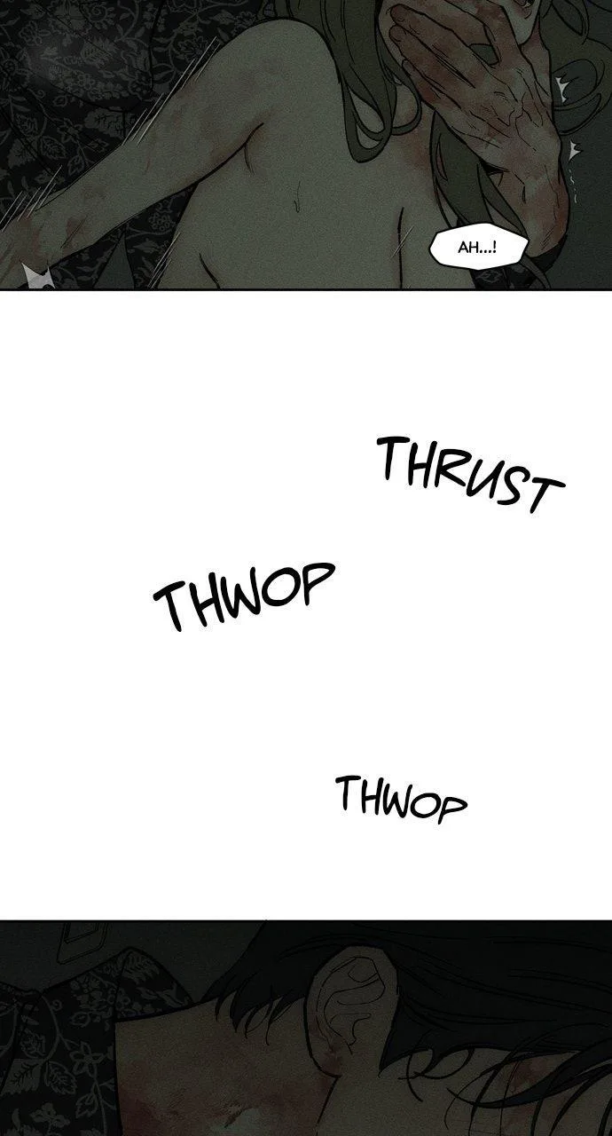 Tears on a Withered Flower Chapter 90 – Page 22