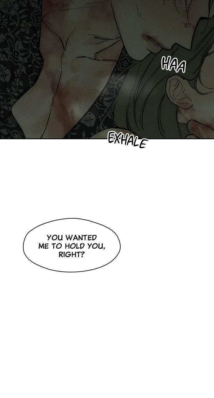 Tears on a Withered Flower Chapter 90 – Page 23
