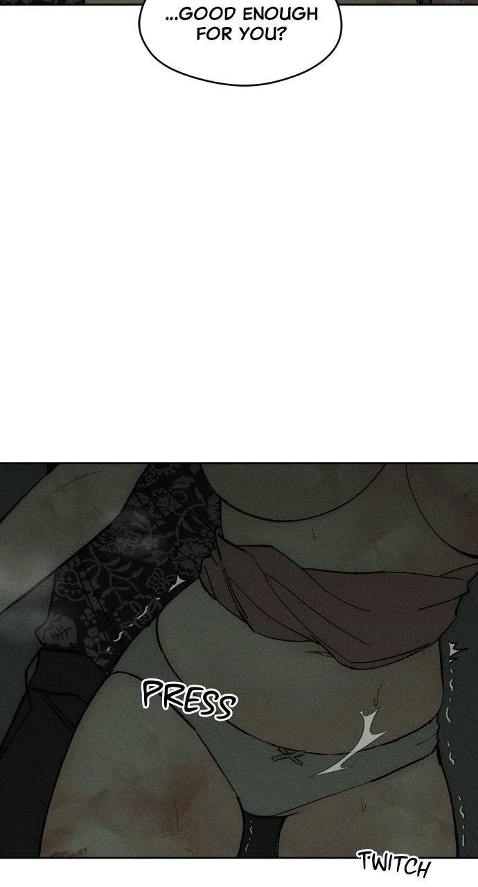 Tears on a Withered Flower Chapter 90 – Page 25