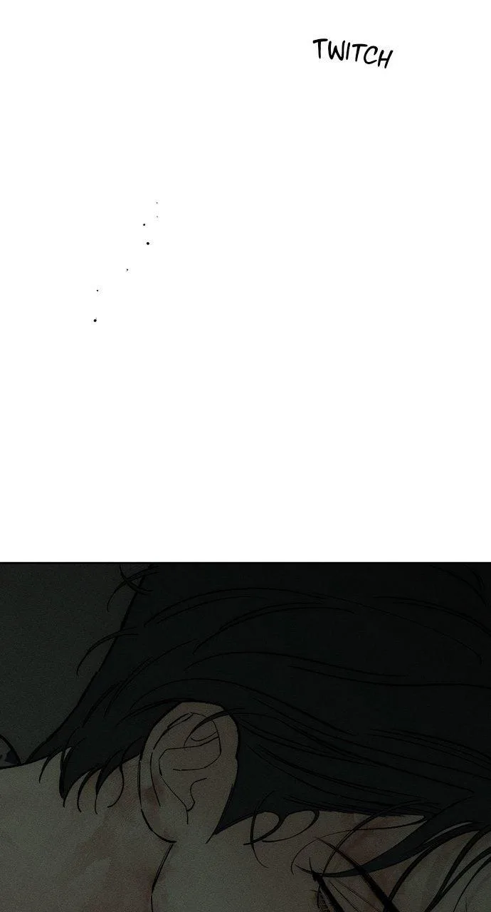 Tears on a Withered Flower Chapter 90 – Page 26