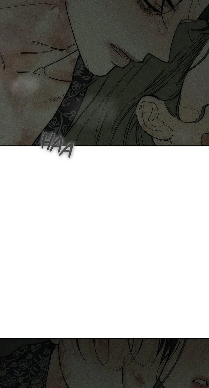 Tears on a Withered Flower Chapter 90 – Page 27