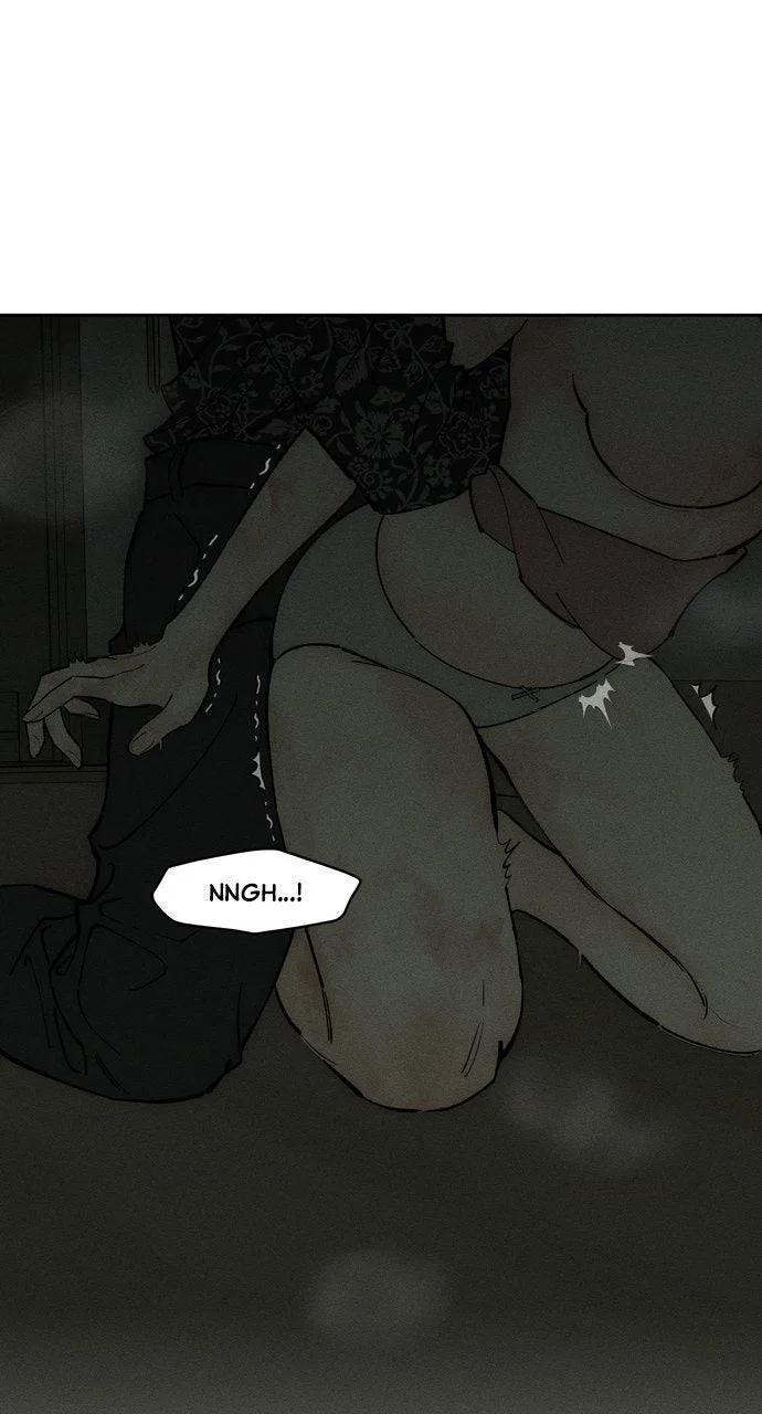 Tears on a Withered Flower Chapter 90 – Page 29