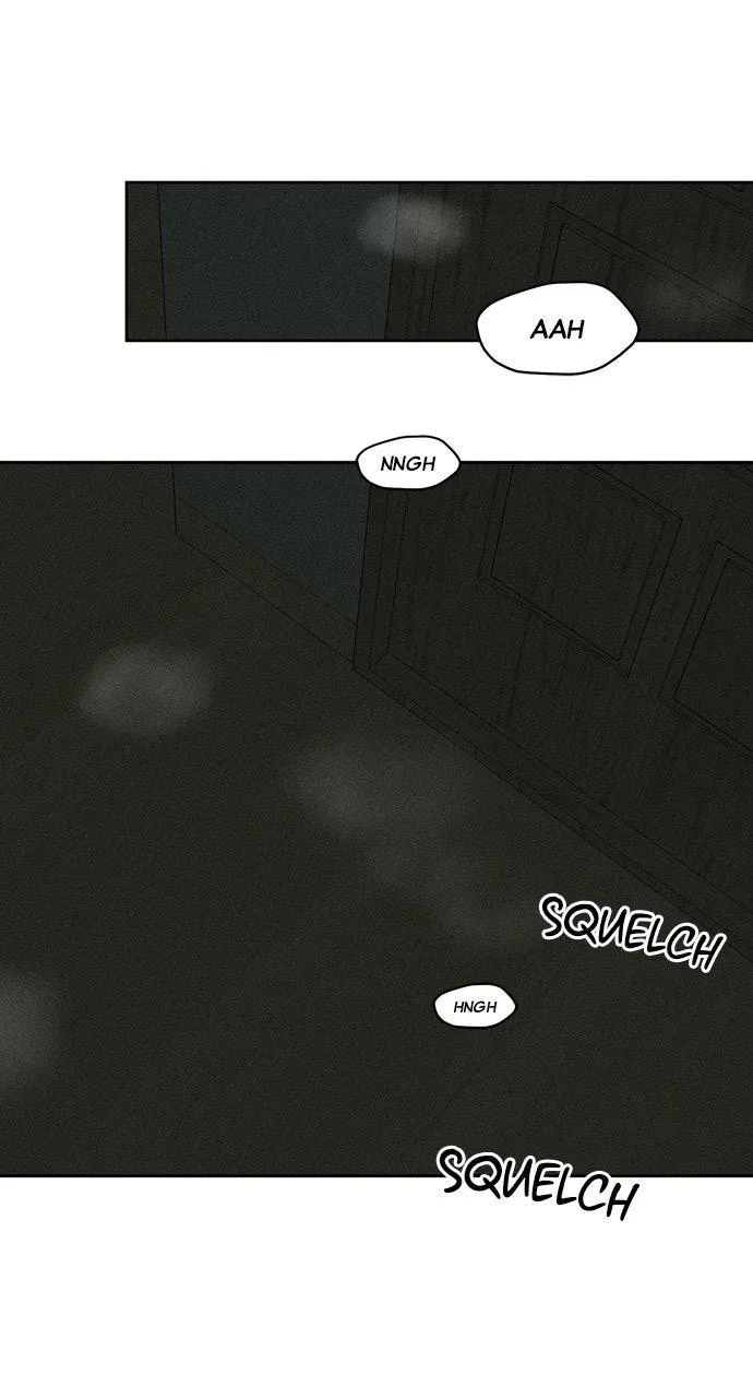 Tears on a Withered Flower Chapter 90 – Page 31