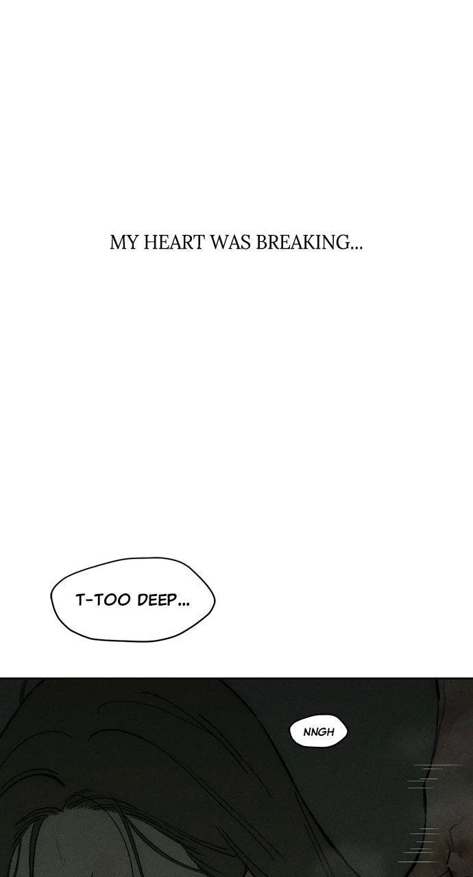 Tears on a Withered Flower Chapter 90 – Page 32