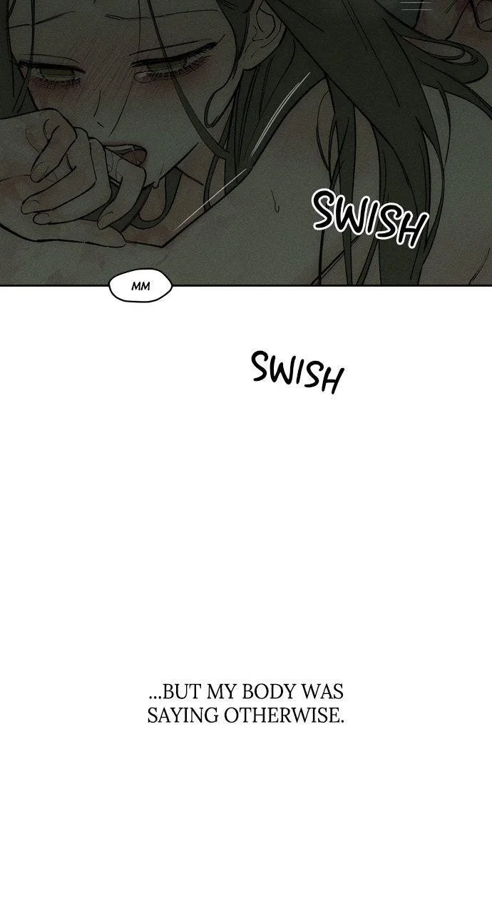 Tears on a Withered Flower Chapter 90 – Page 33