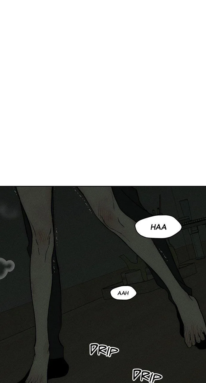Tears on a Withered Flower Chapter 90 – Page 34