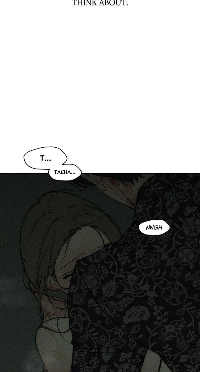 Tears on a Withered Flower Chapter 90 – Page 39