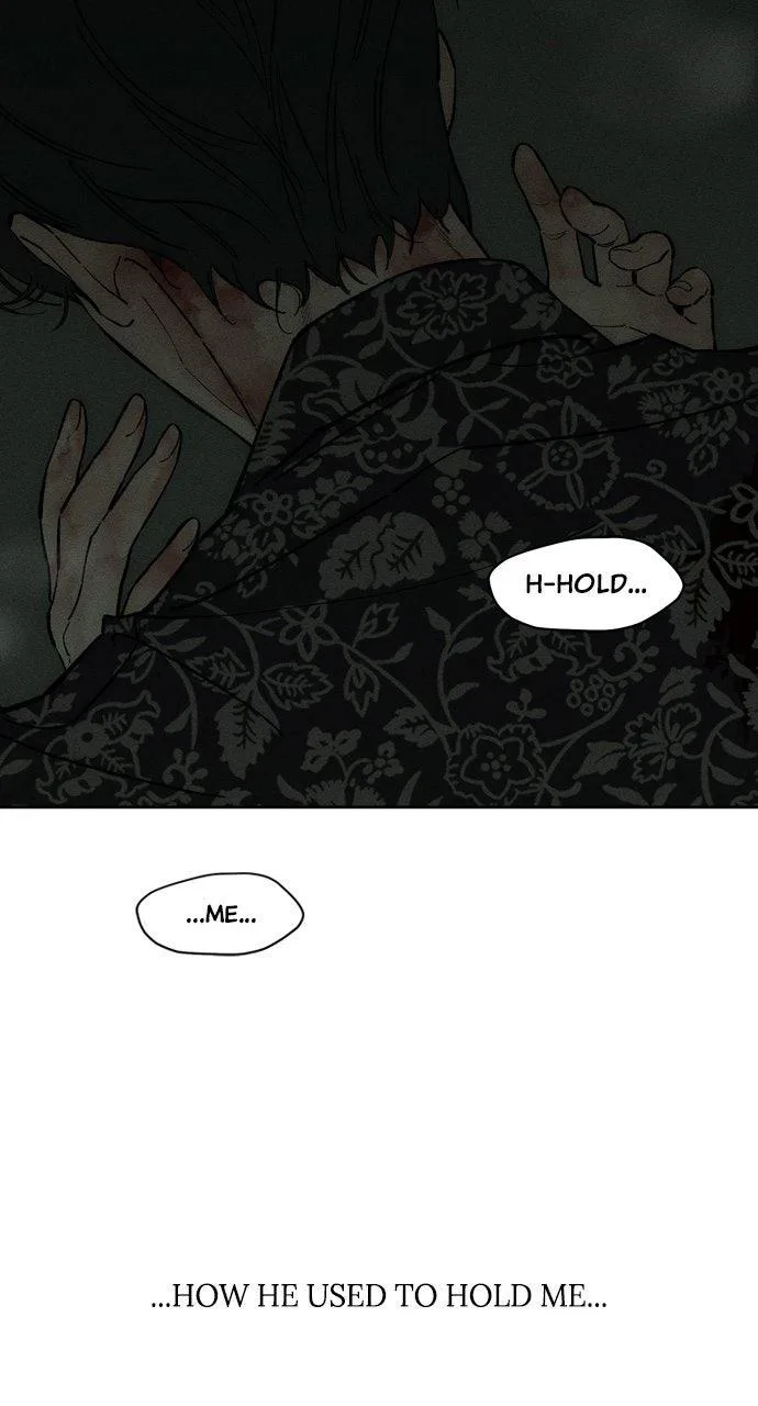 Tears on a Withered Flower Chapter 90 – Page 41