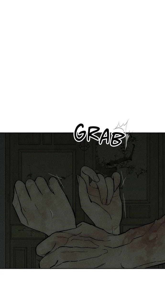 Tears on a Withered Flower Chapter 90 – Page 42