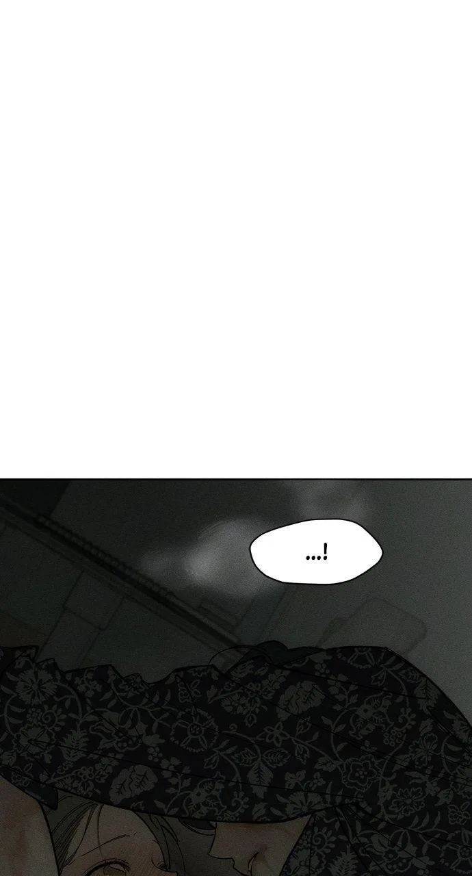 Tears on a Withered Flower Chapter 90 – Page 43