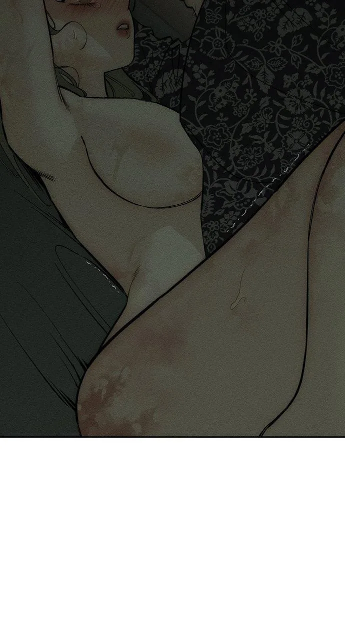 Tears on a Withered Flower Chapter 90 – Page 44