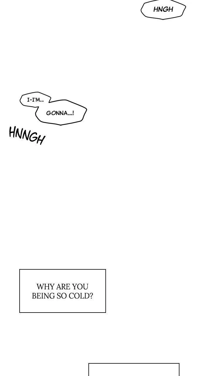 Tears on a Withered Flower Chapter 90 – Page 48
