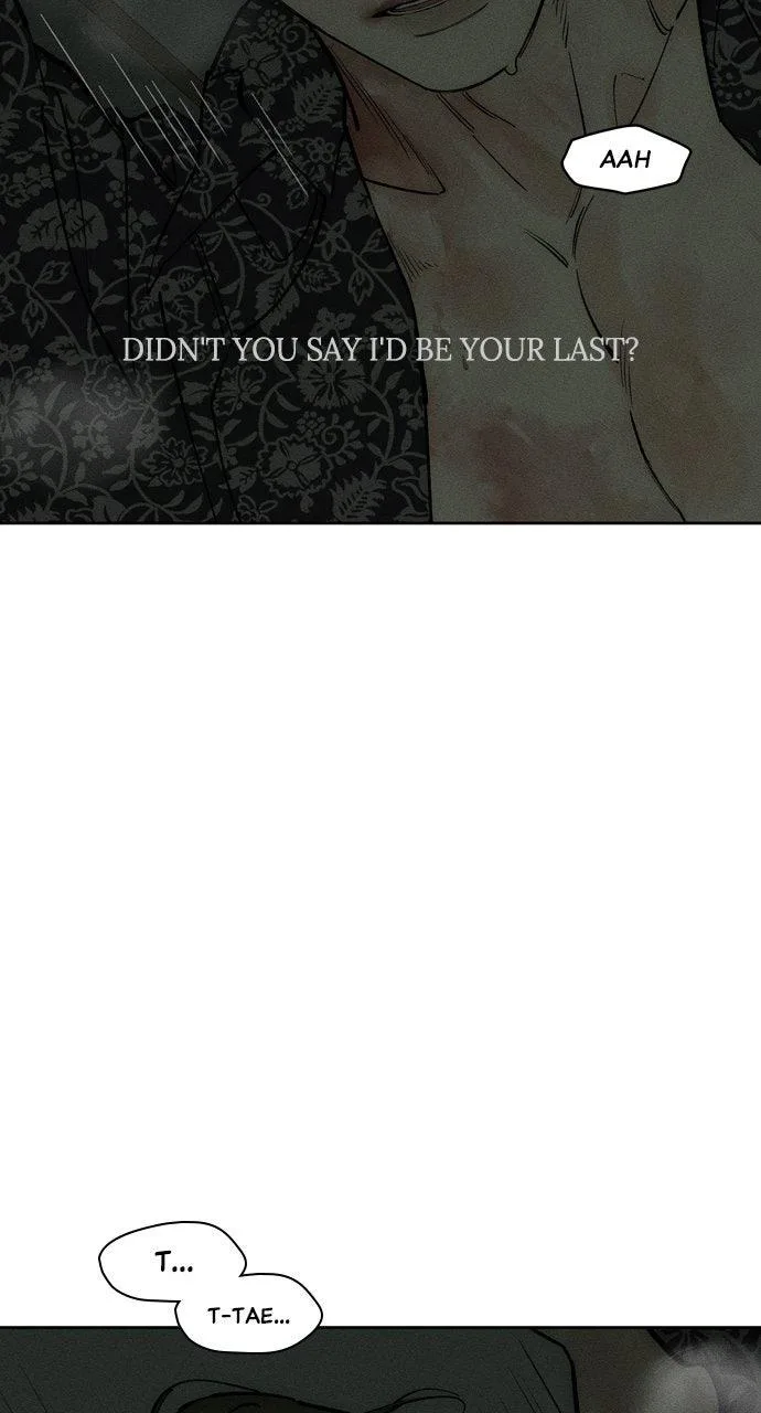 Tears on a Withered Flower Chapter 90 – Page 50