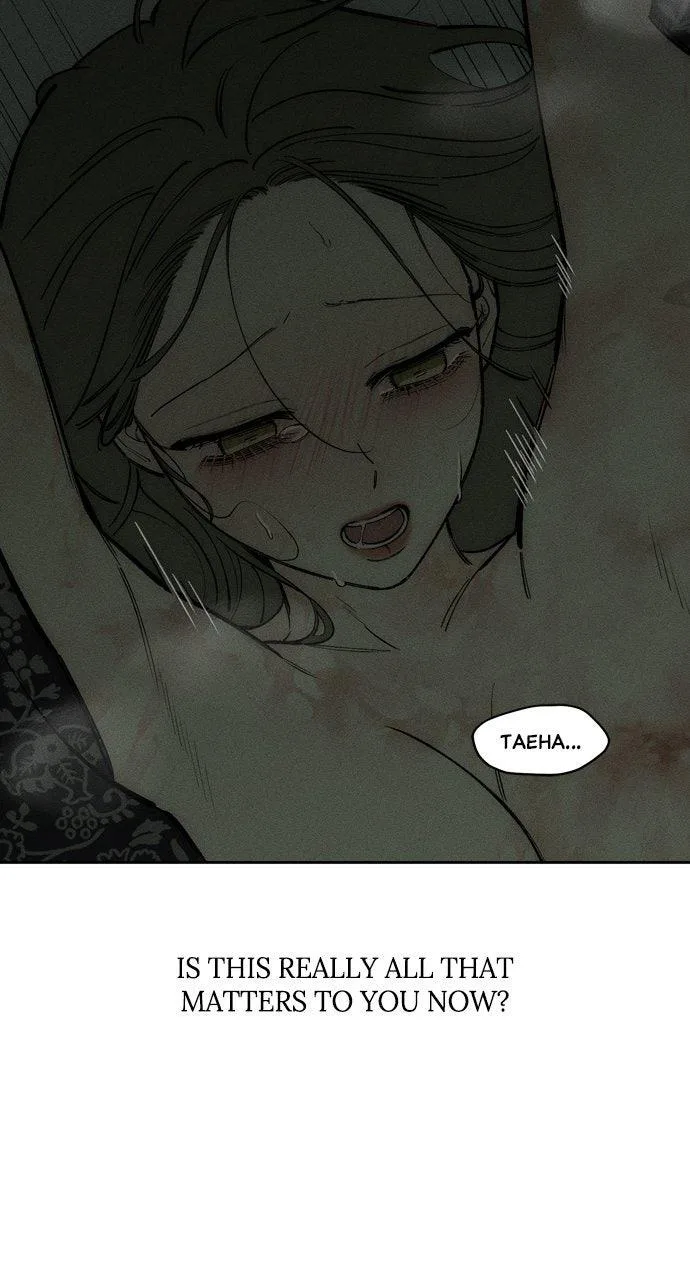 Tears on a Withered Flower Chapter 90 – Page 51