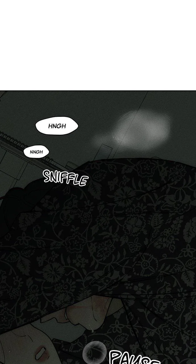 Tears on a Withered Flower Chapter 90 – Page 52