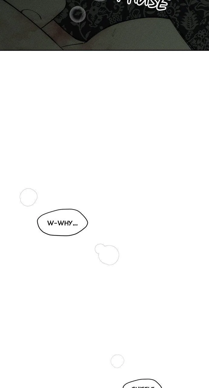 Tears on a Withered Flower Chapter 90 – Page 53