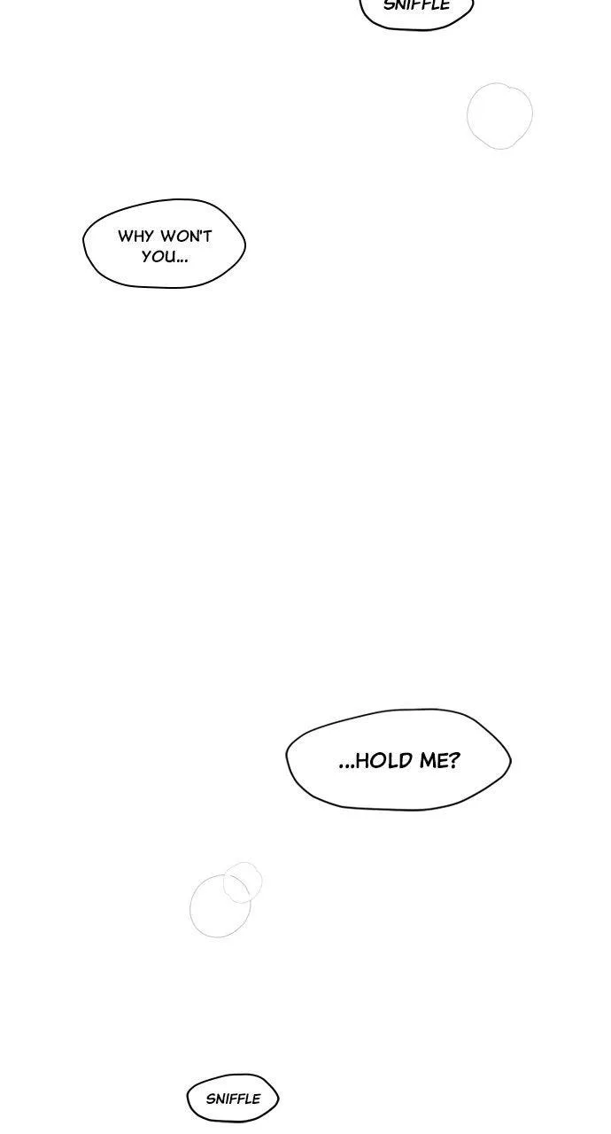 Tears on a Withered Flower Chapter 90 – Page 54