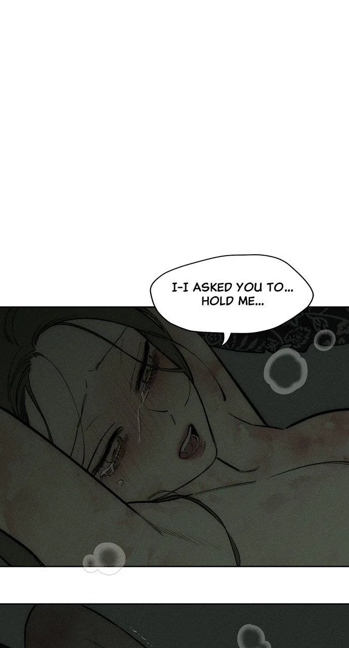 Tears on a Withered Flower Chapter 90 – Page 55