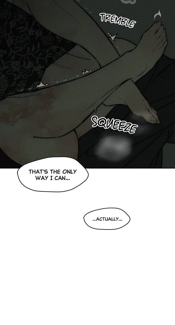 Tears on a Withered Flower Chapter 90 – Page 56