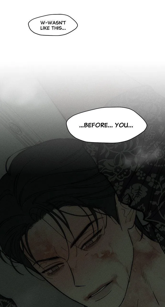 Tears on a Withered Flower Chapter 90 – Page 57