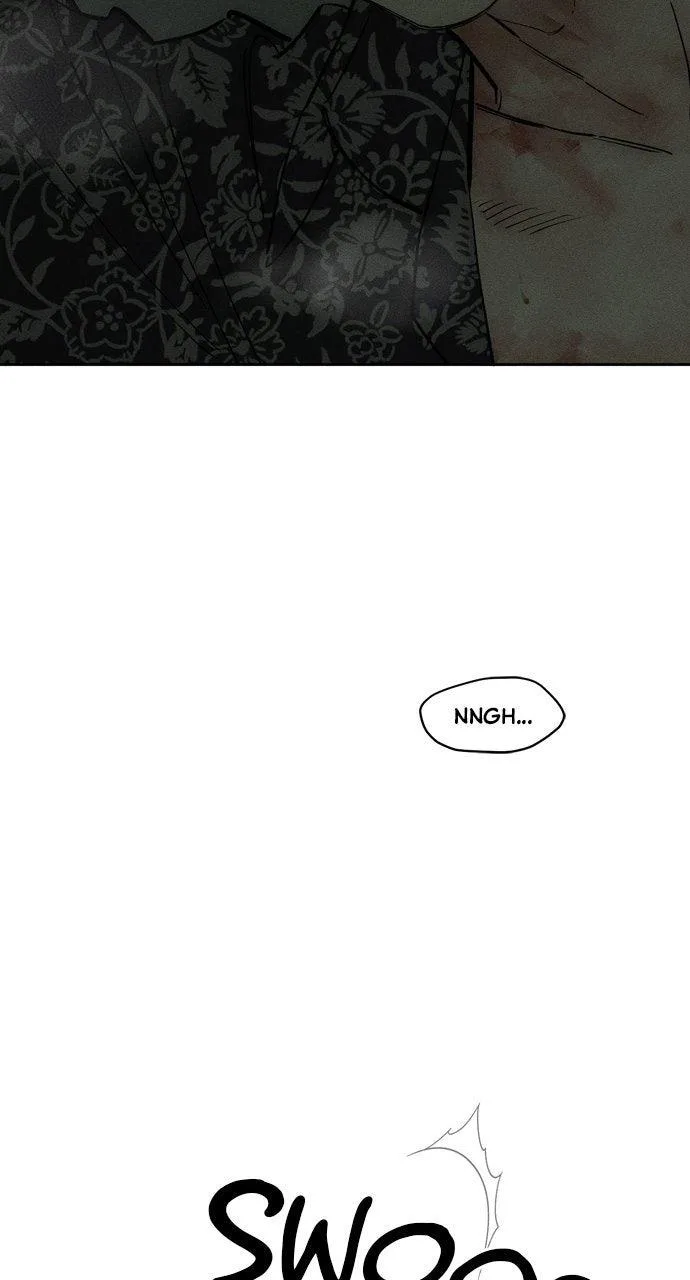 Tears on a Withered Flower Chapter 90 – Page 58