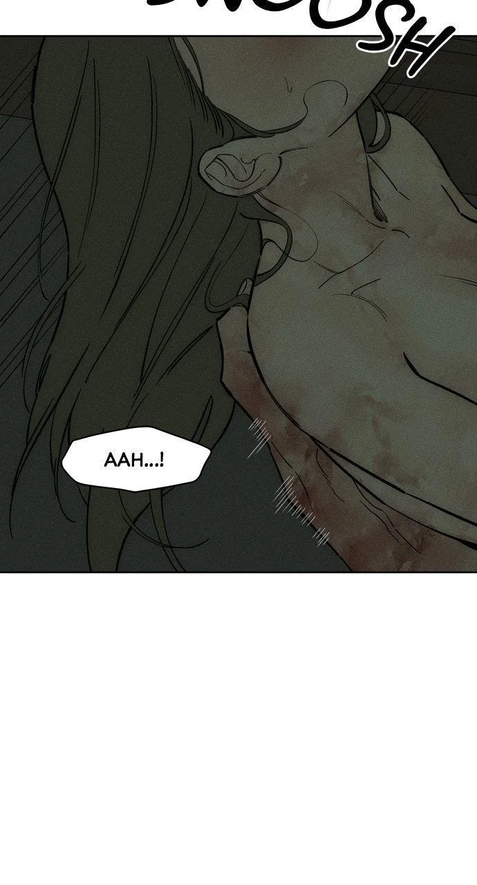 Tears on a Withered Flower Chapter 90 – Page 59