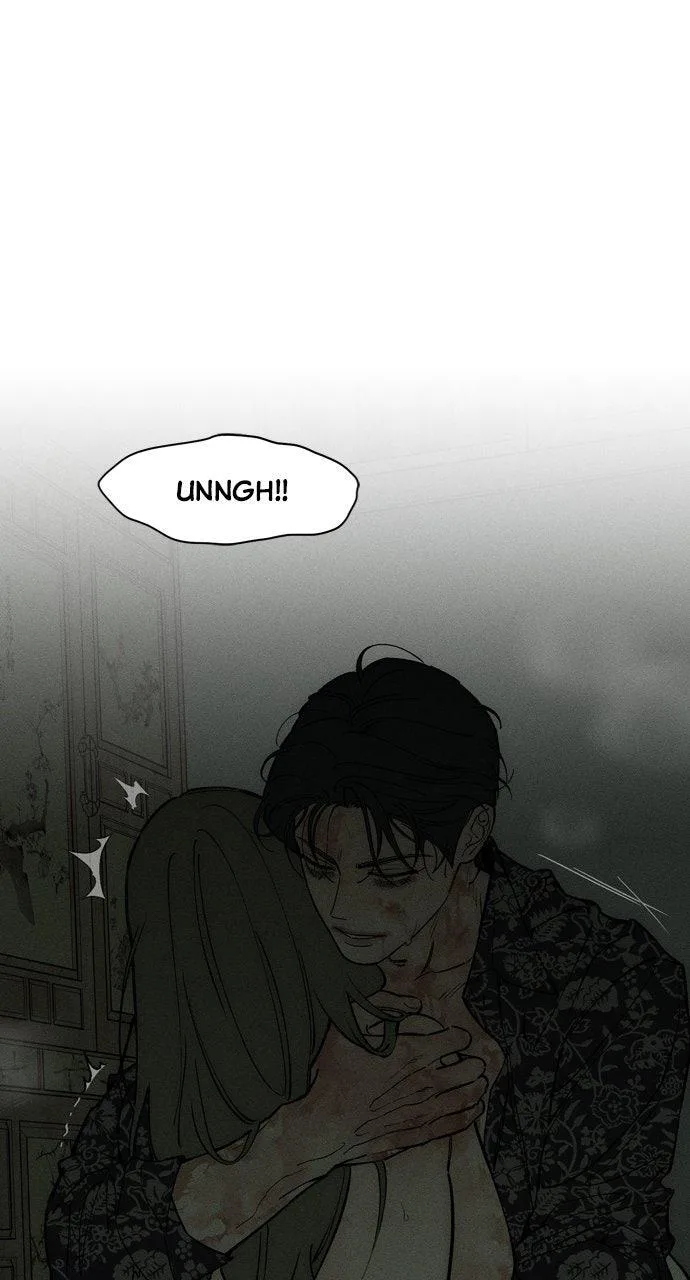Tears on a Withered Flower Chapter 90 – Page 60
