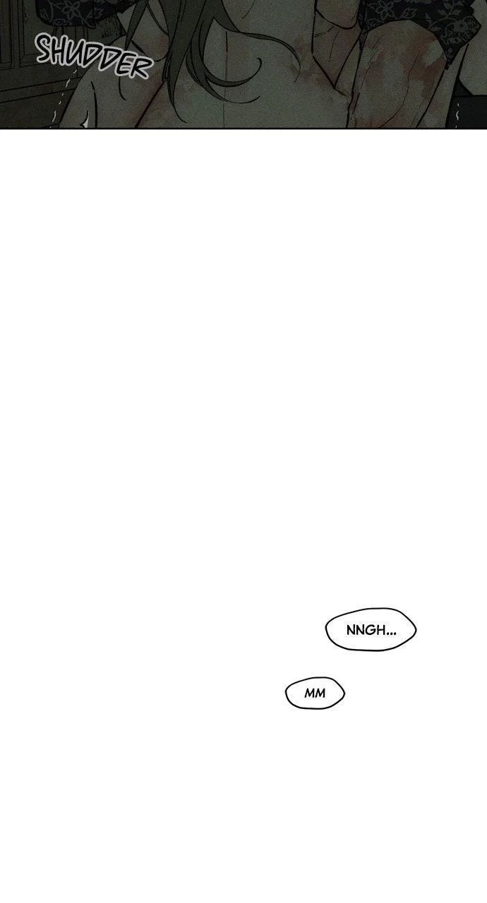 Tears on a Withered Flower Chapter 90 – Page 61