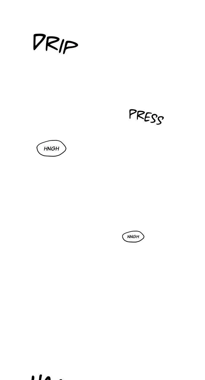 Tears on a Withered Flower Chapter 90 – Page 62