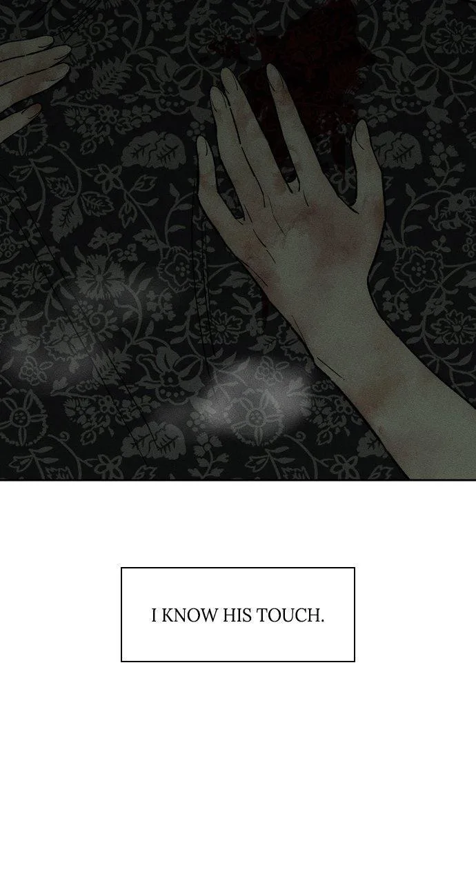 Tears on a Withered Flower Chapter 90 – Page 65